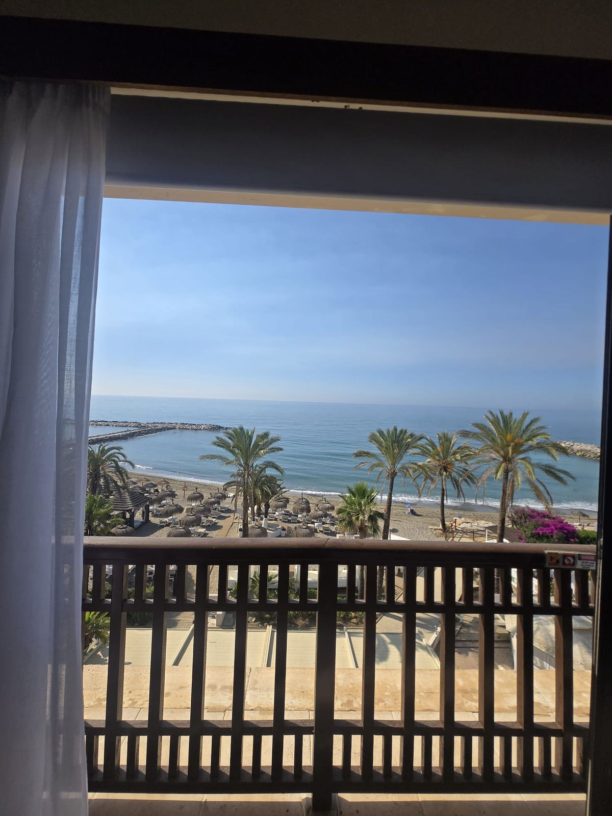 Penthouse bilde 1