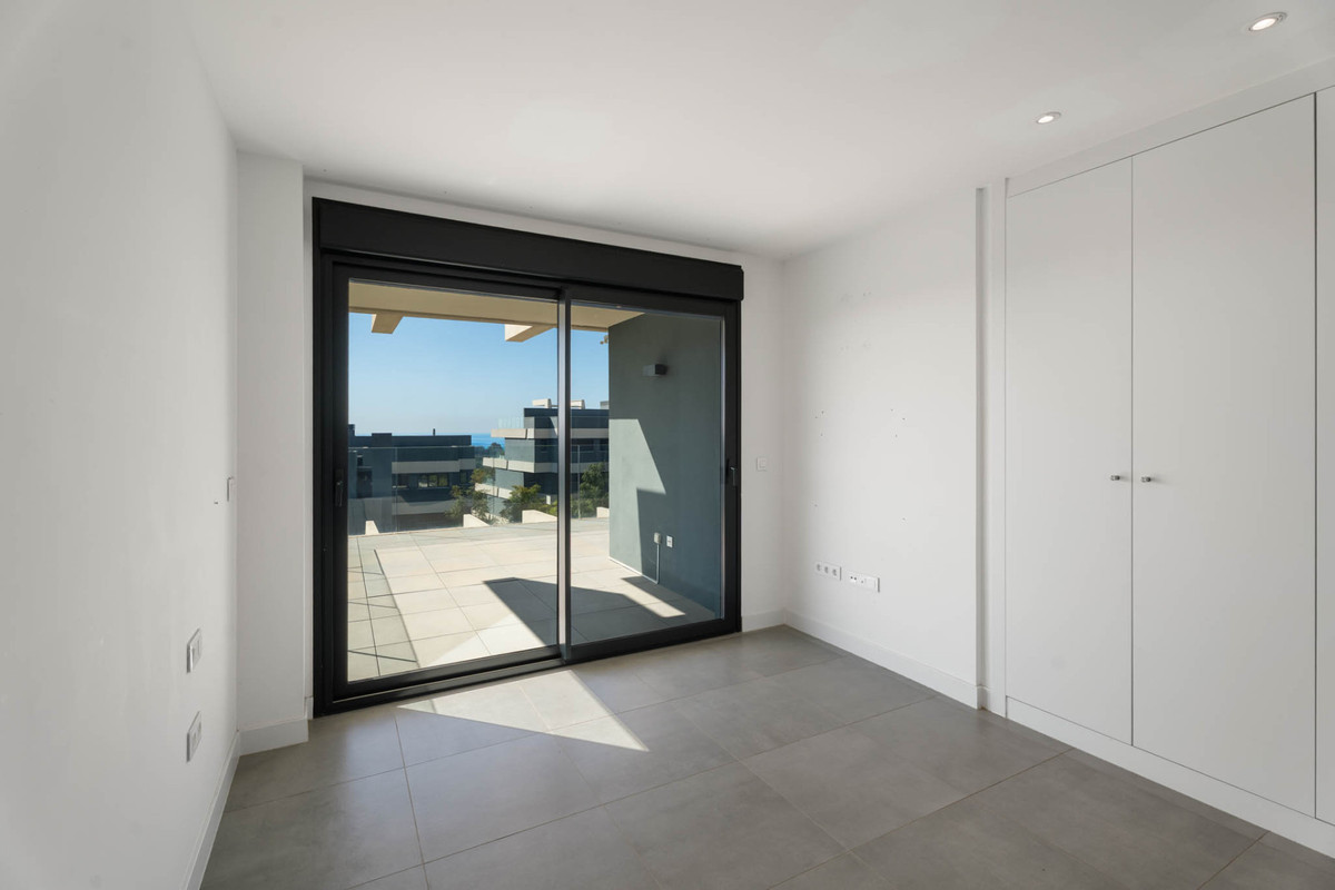 Penthouse bilde 9