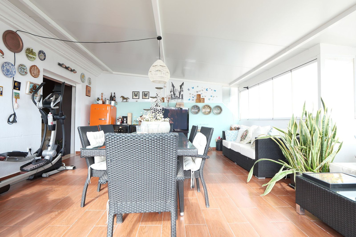 Penthouse bilde 18