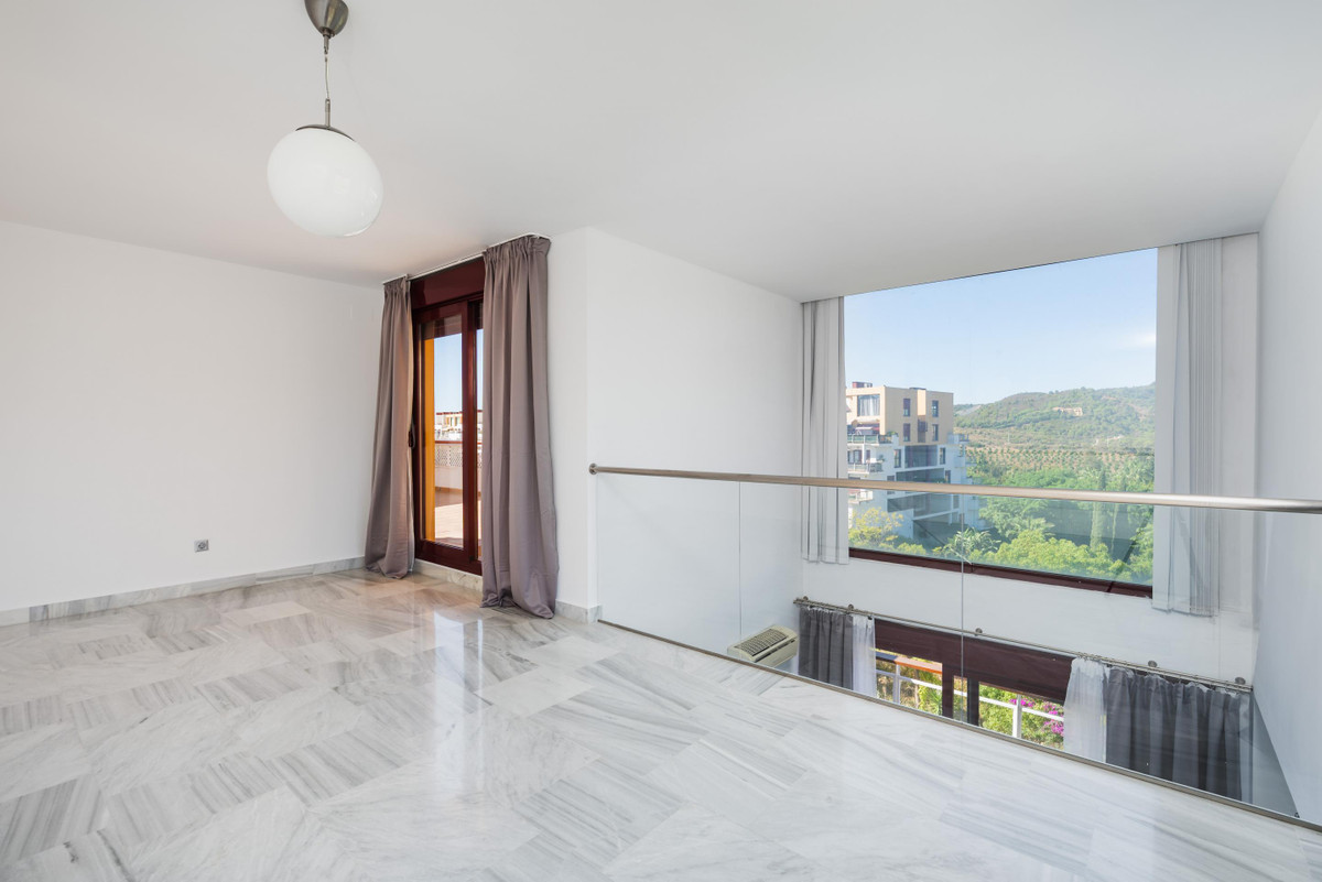Duplex bilde 30