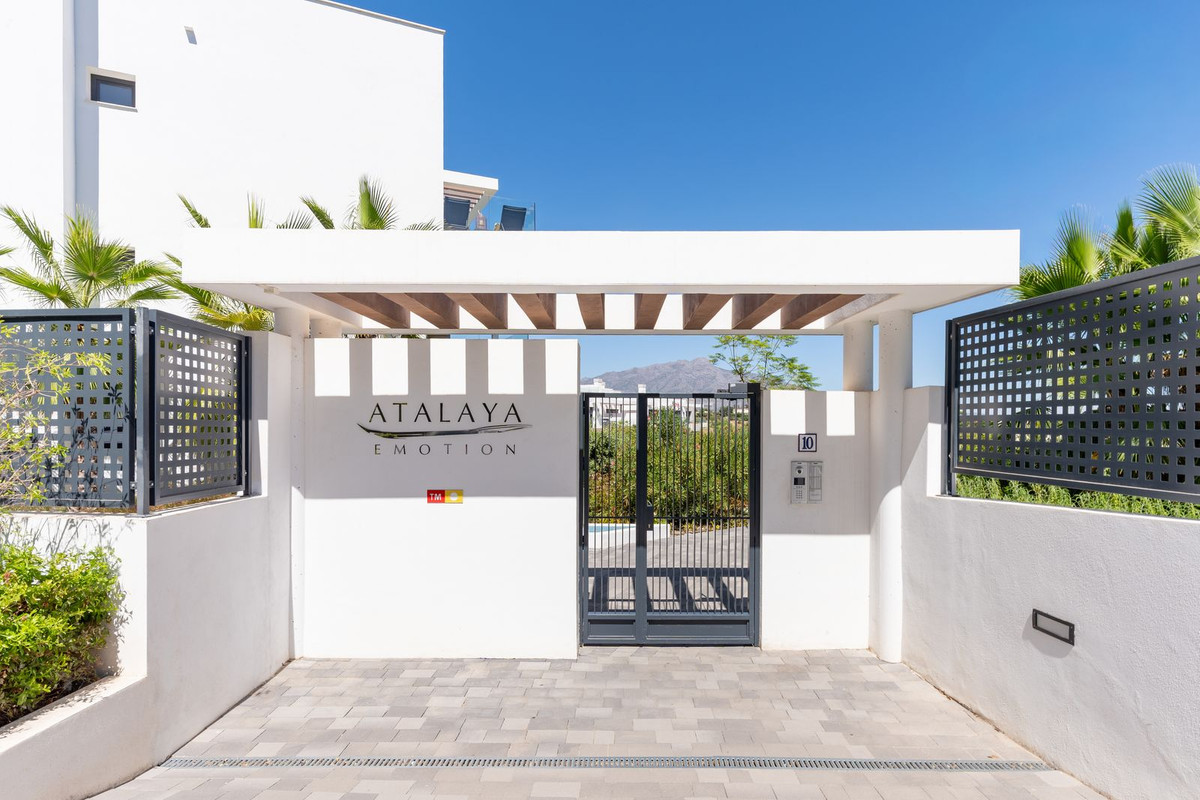 Penthouse bilde 27