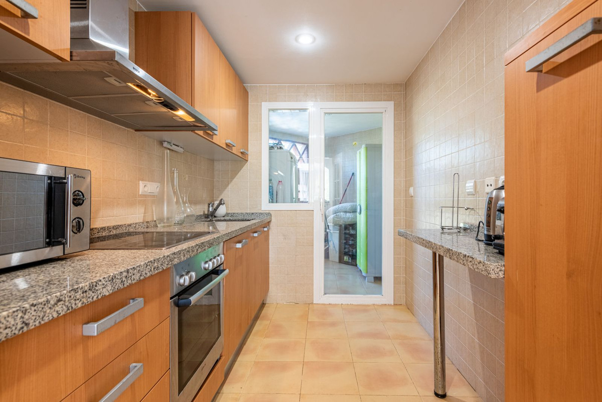 Penthouse bilde 10