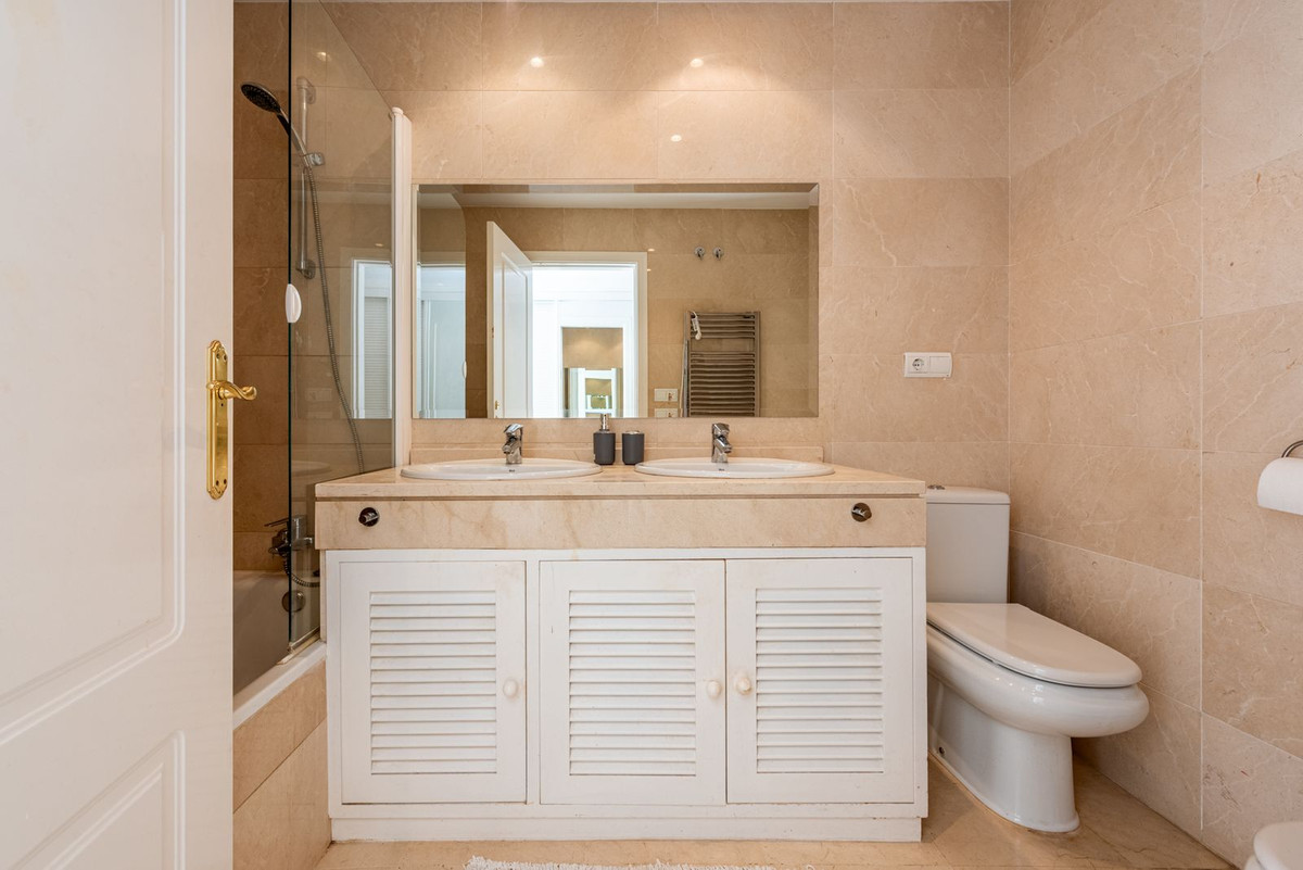 Penthouse bilde 16
