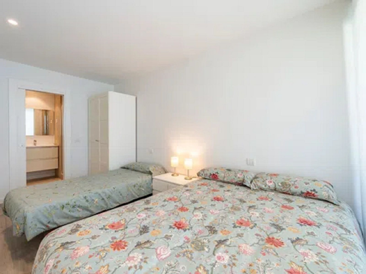 Detached Villa bilde 13