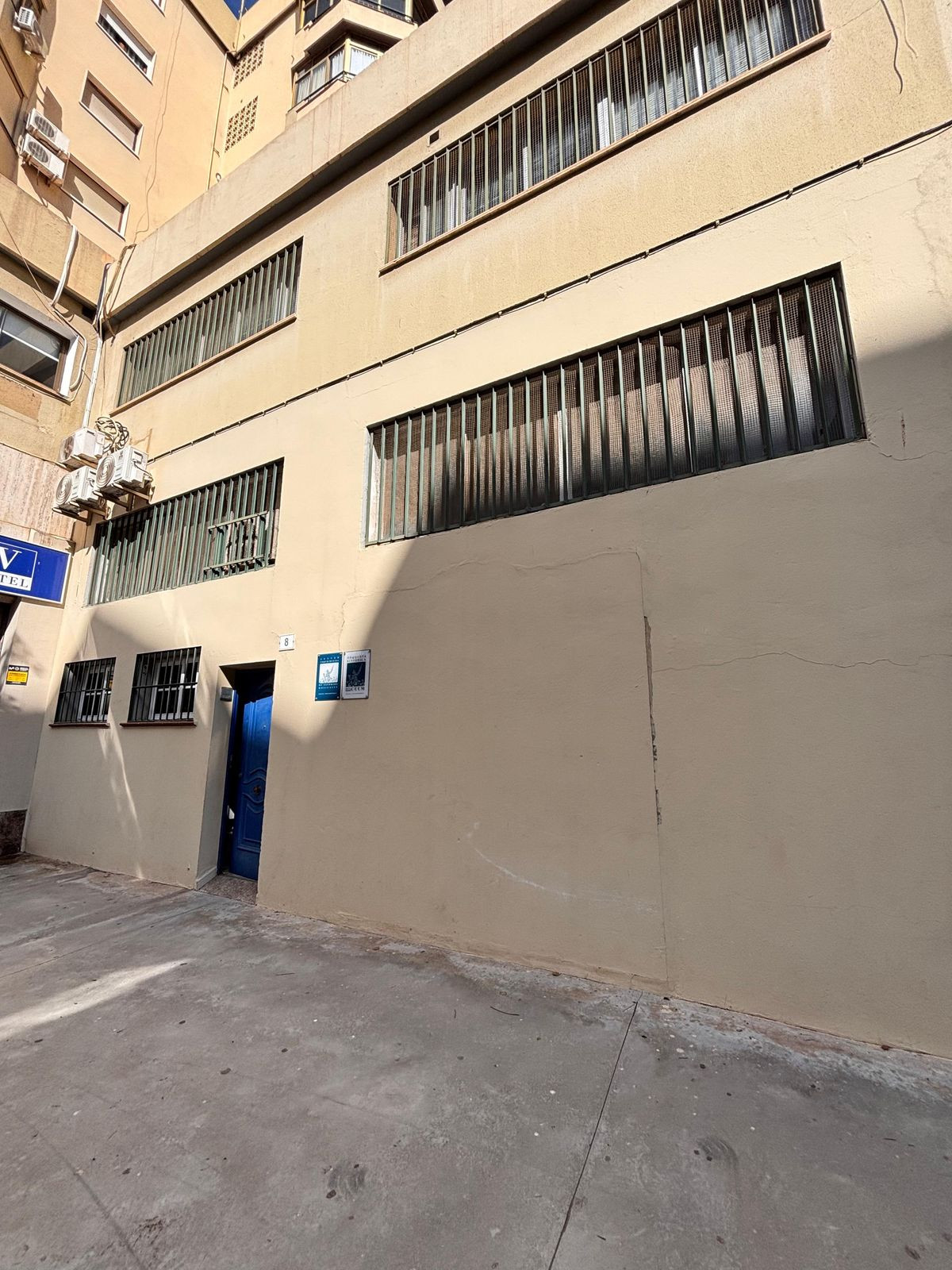 Ground Floor Apartment bilde 20