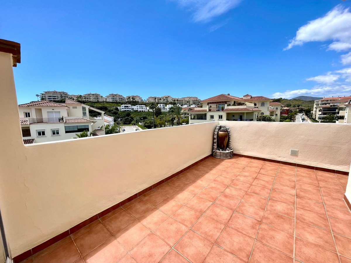 Penthouse bilde 6