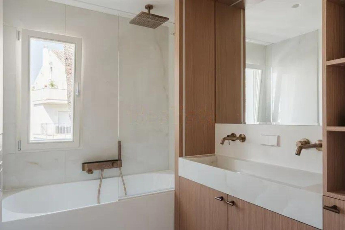 Penthouse bilde 21
