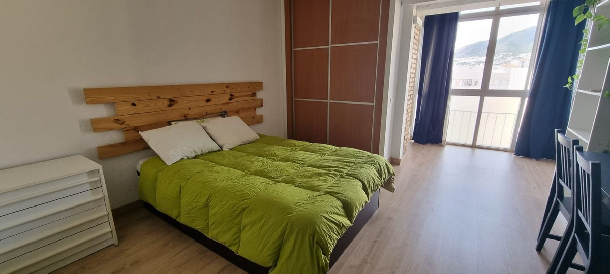 Middle Floor Studio bilde 3