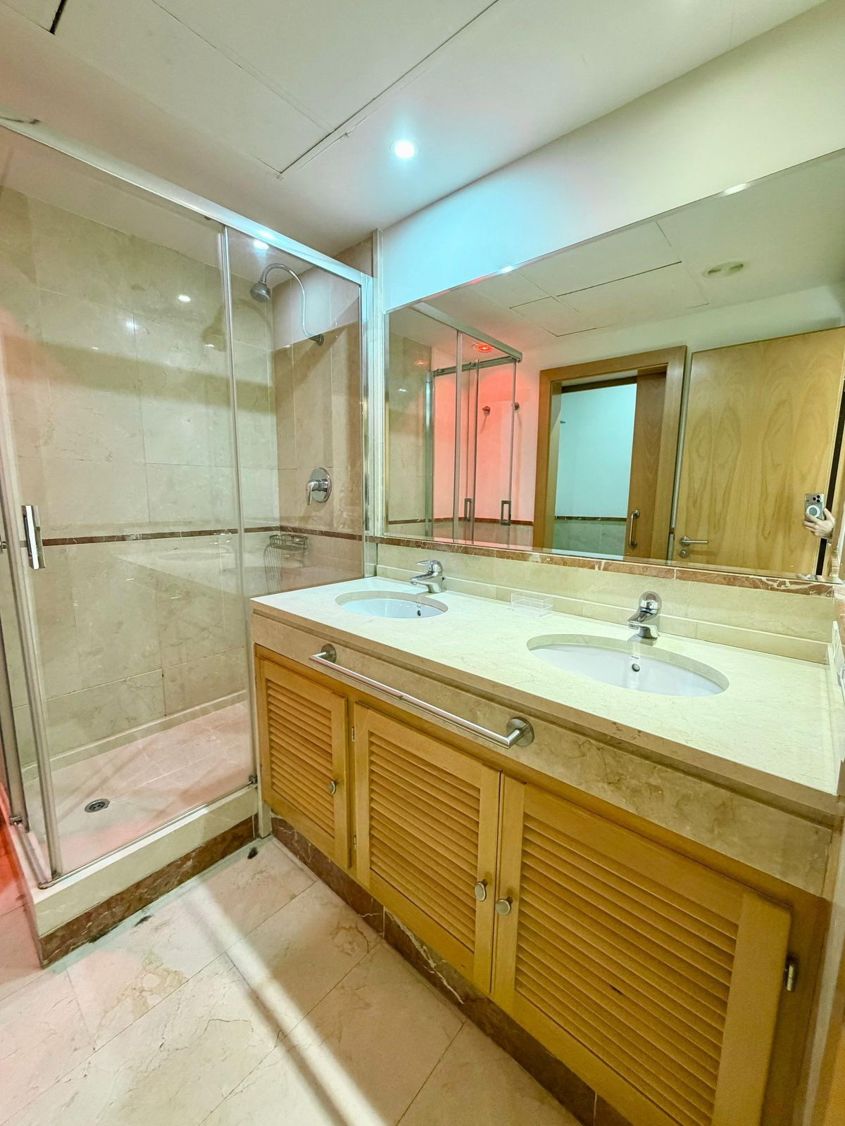 Top Floor Apartment bilde 30