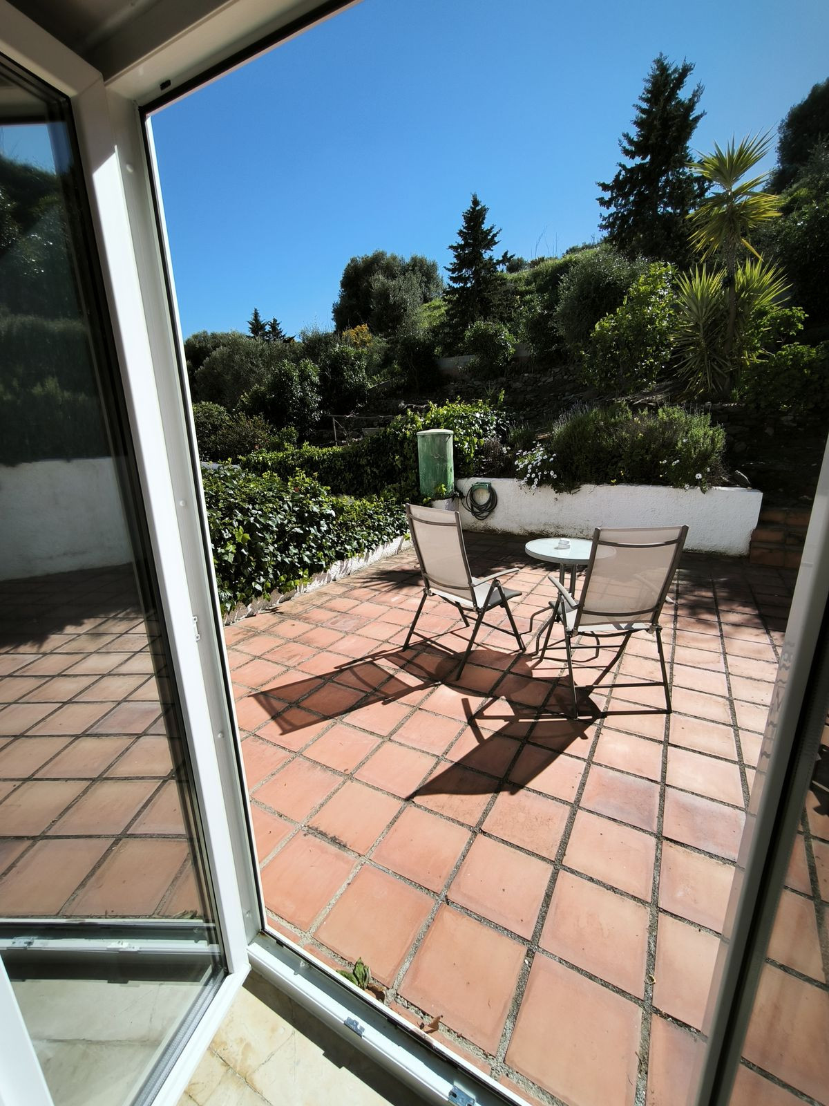 Detached Villa bilde 23