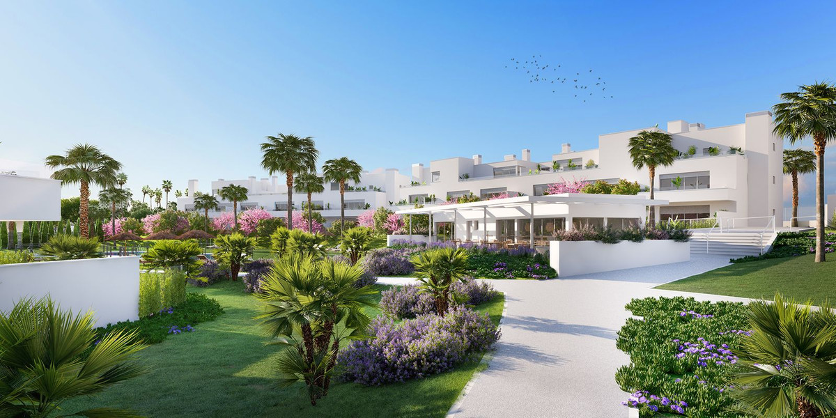 Penthouse bilde 11