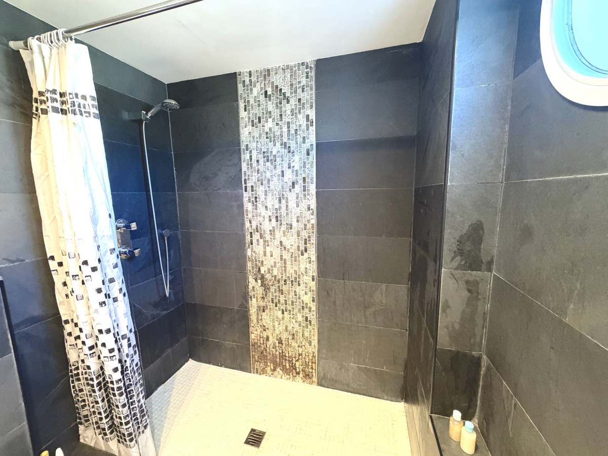 Penthouse bilde 43