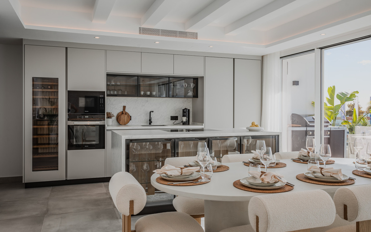 Penthouse bilde 13