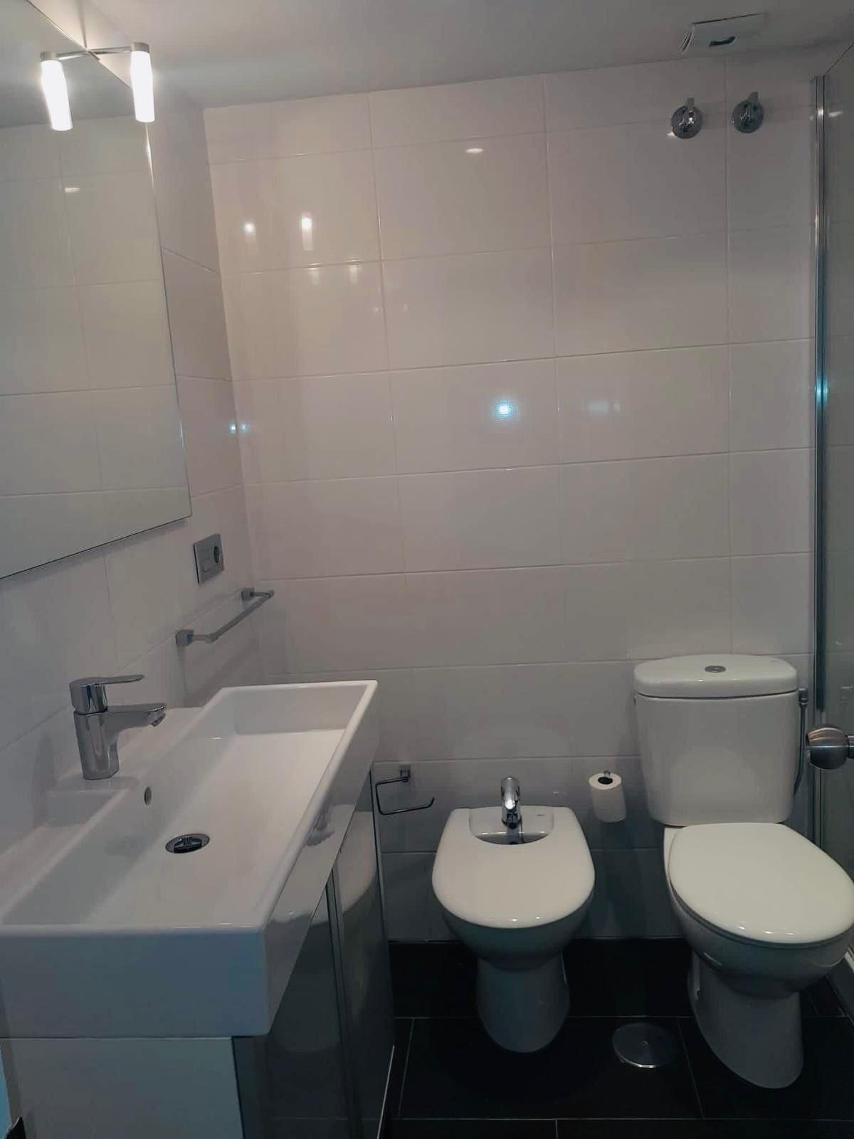Townhouse bilde 21