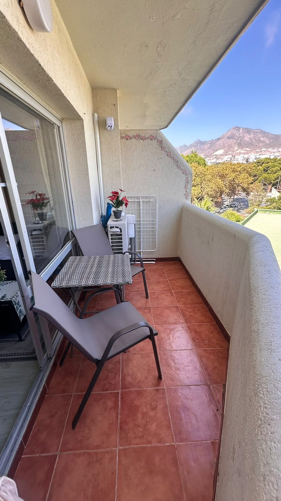 Middle Floor Studio bilde 6