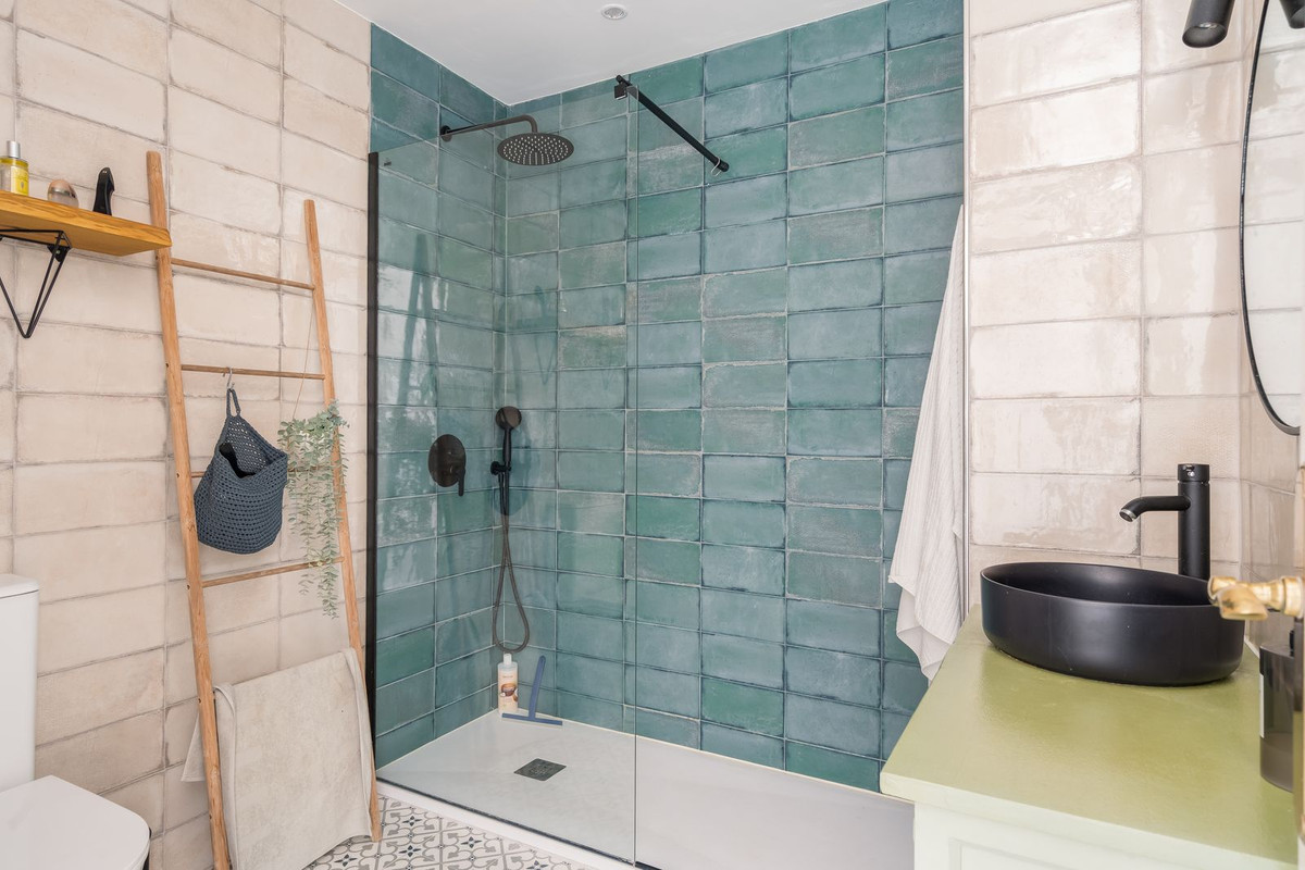 Townhouse bilde 12