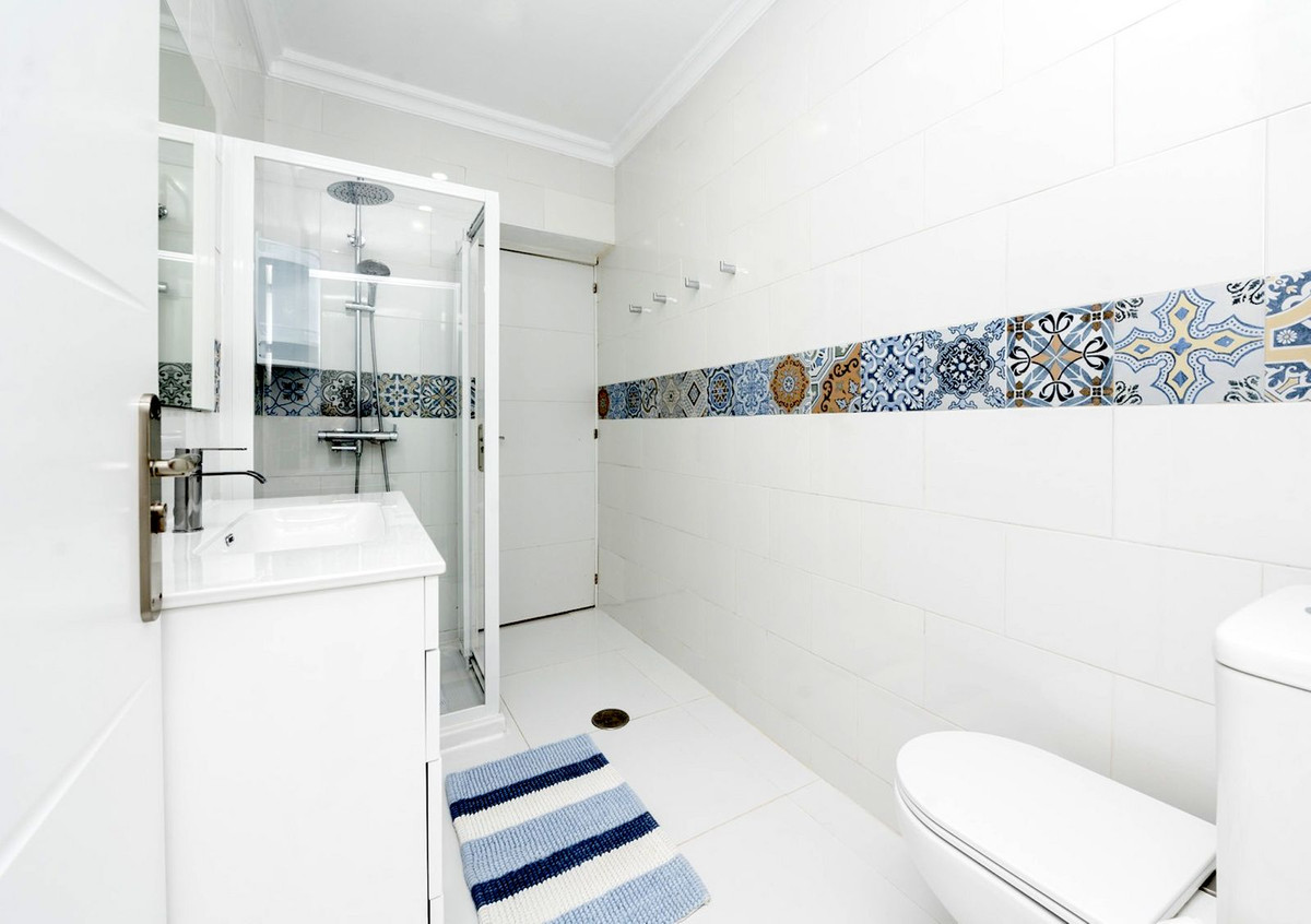 Detached Villa bilde 35