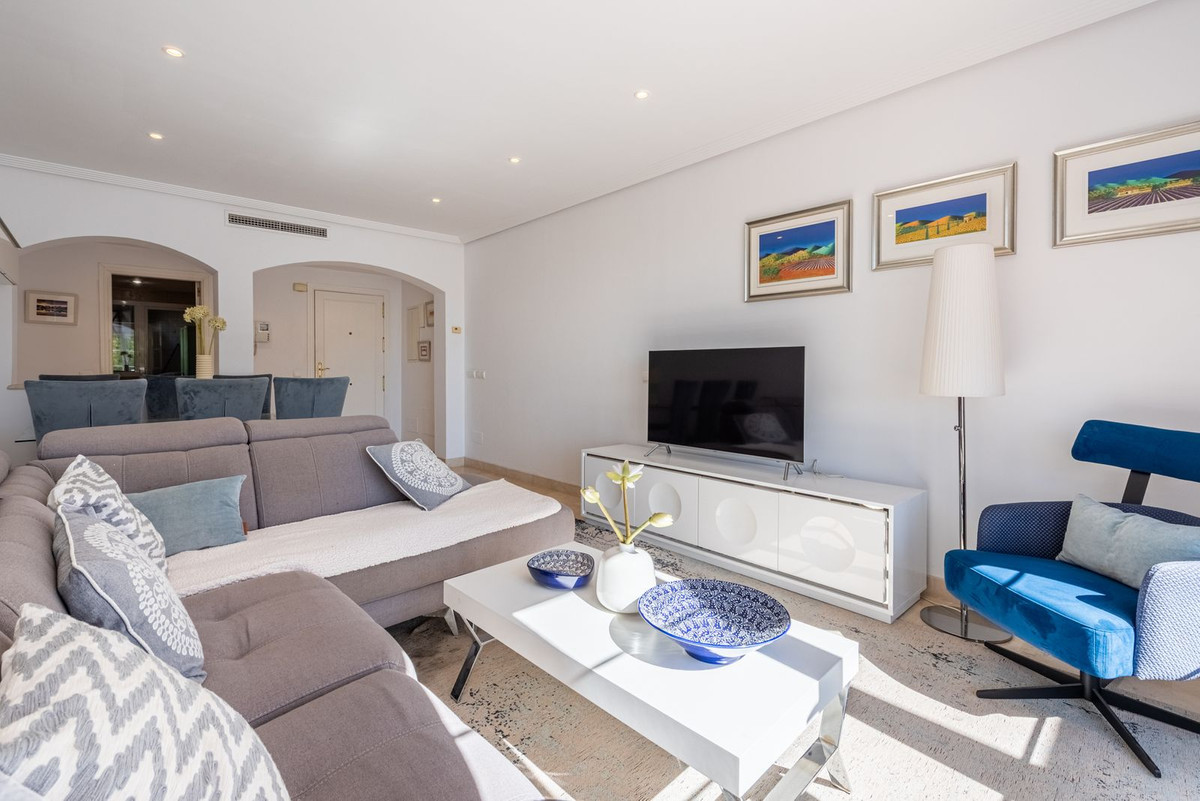 Penthouse bilde 6