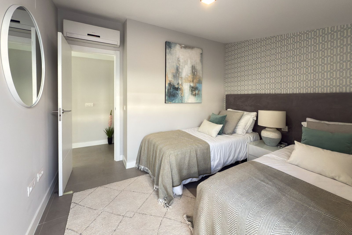 Penthouse bilde 27