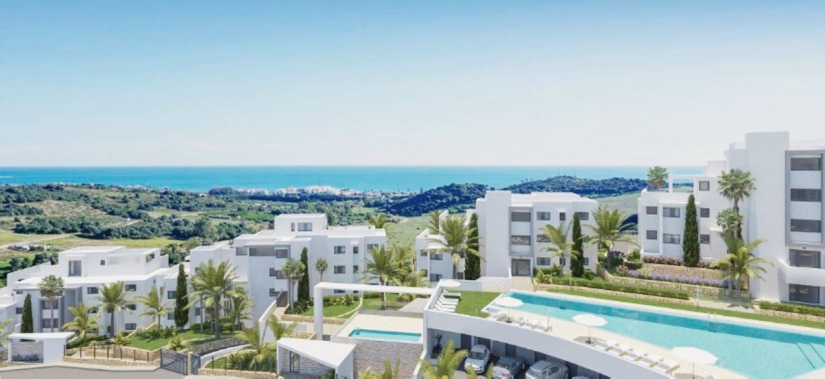 Penthouse bilde 1