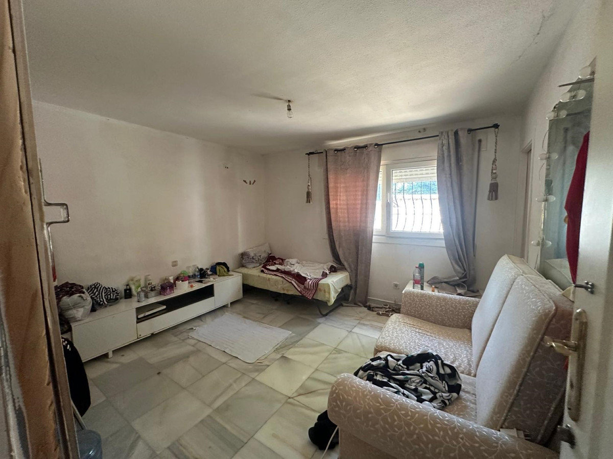 Detached Villa bilde 9