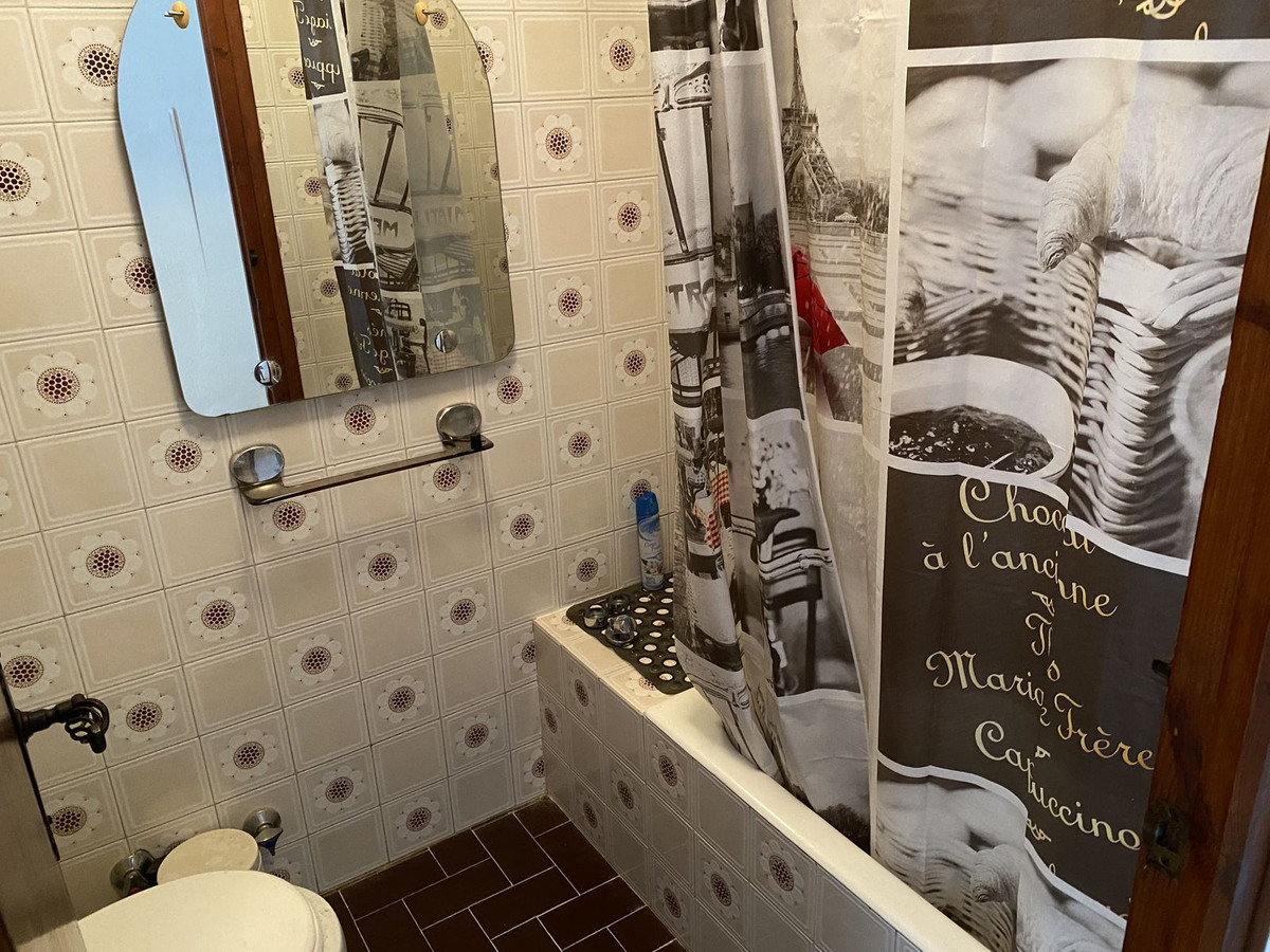 Detached Villa bilde 17