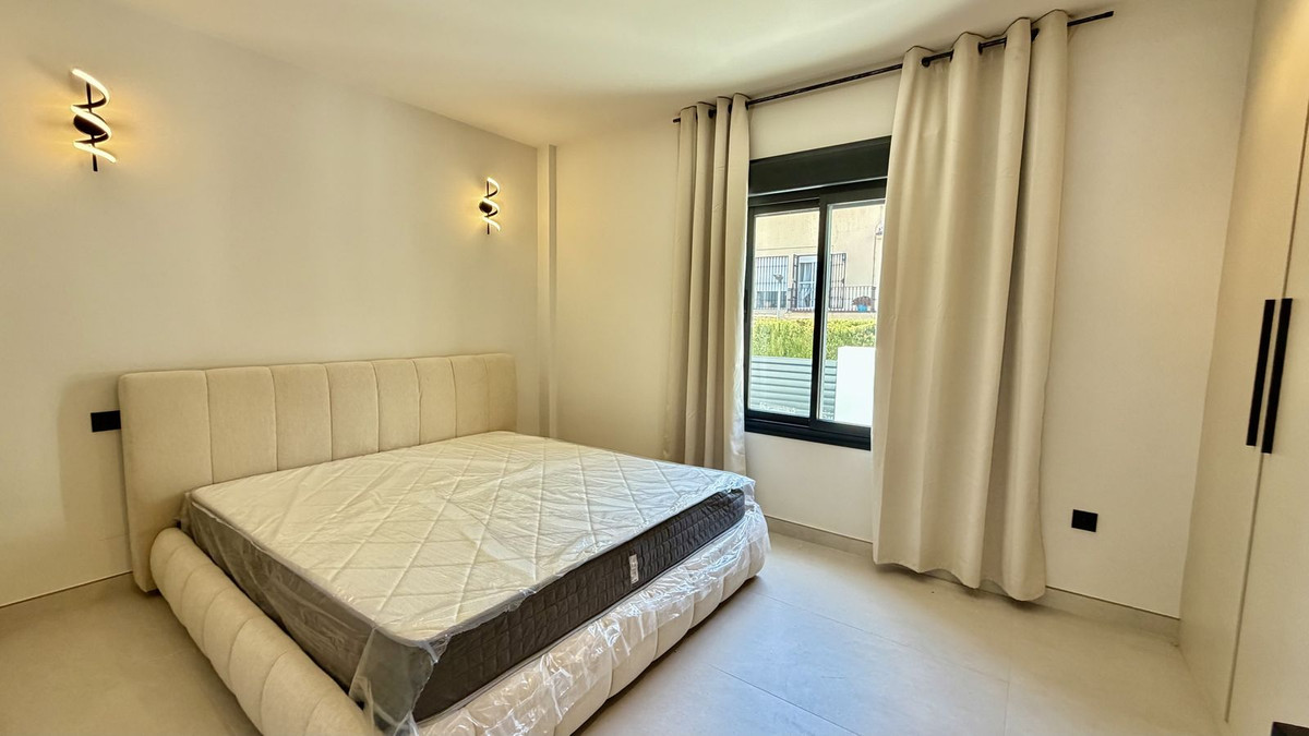 Detached Villa bilde 12