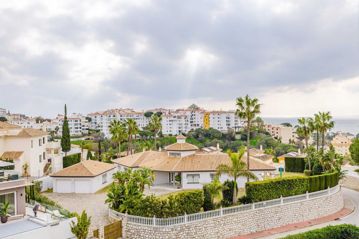 Penthouse bilde 16