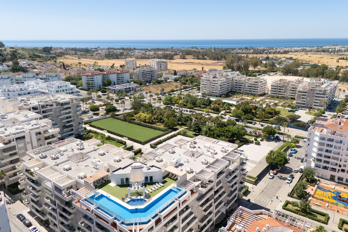 Penthouse bilde 33