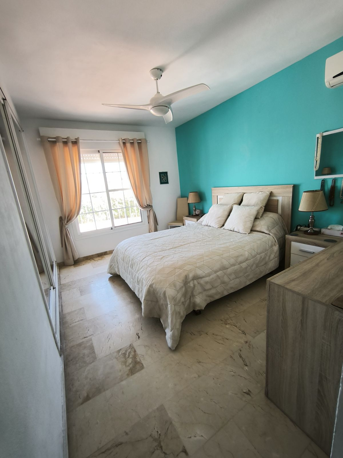 Detached Villa bilde 16