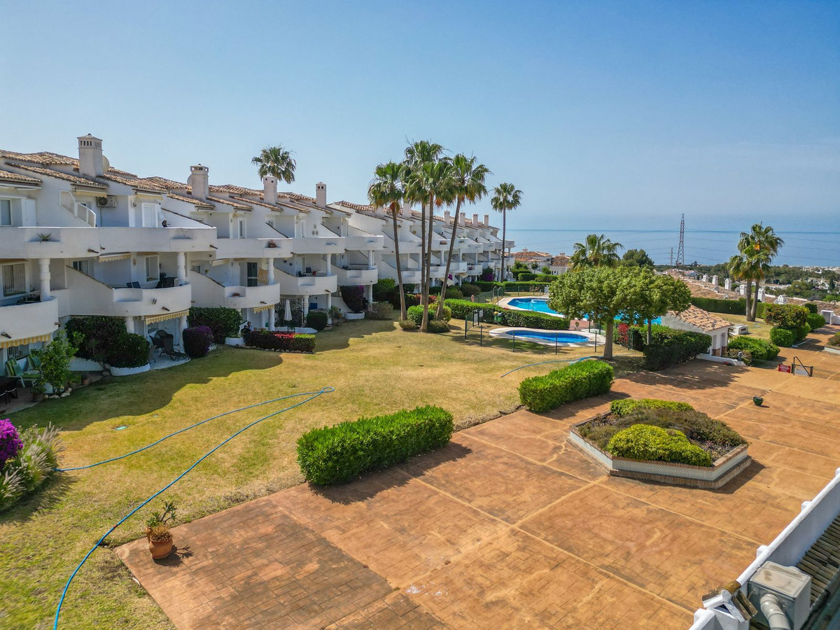 Penthouse bilde 27