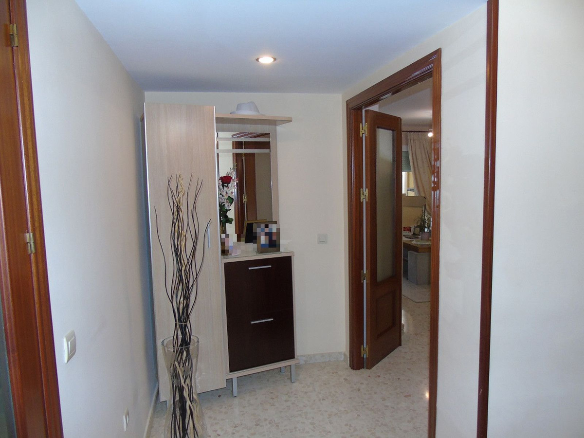 Penthouse bilde 5
