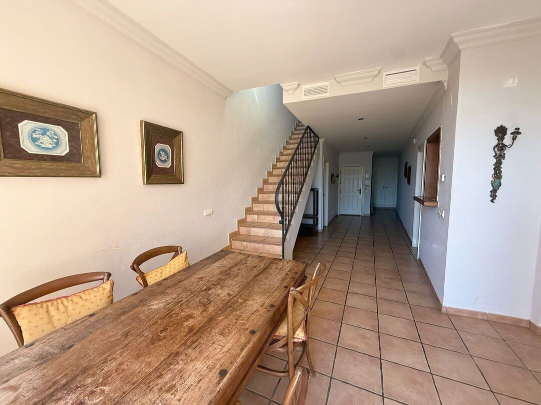 Duplex bilde 5