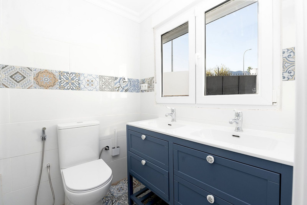 Detached Villa bilde 50