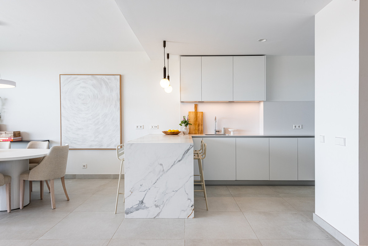Semi-Detached House bilde 8