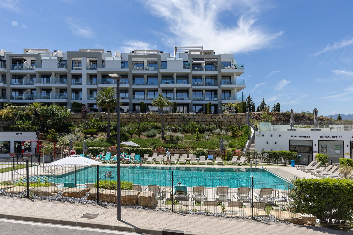 Penthouse bilde 19