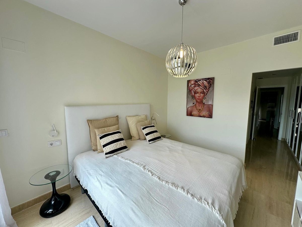 Penthouse bilde 20