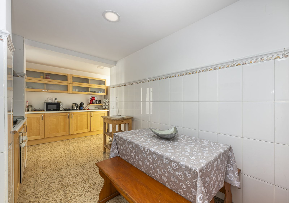 Penthouse bilde 21