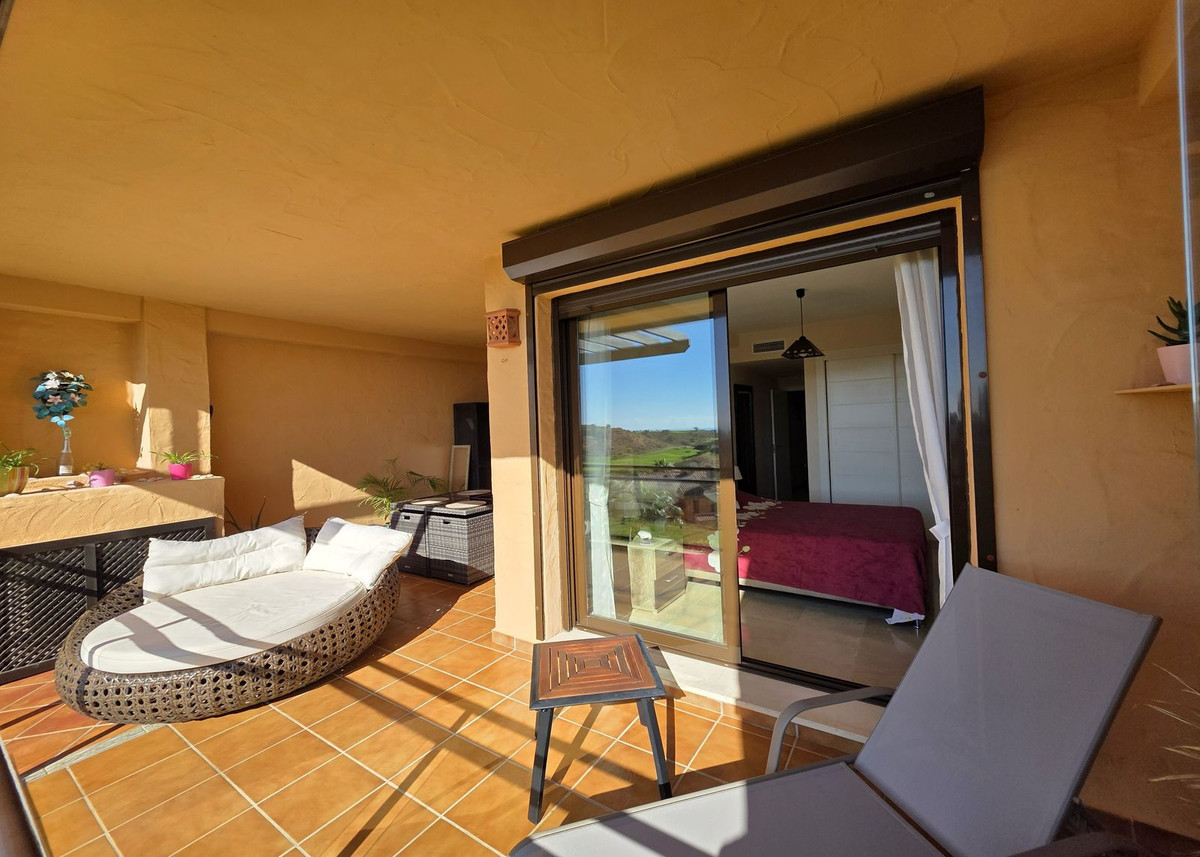 Ground Floor Apartment bilde 15