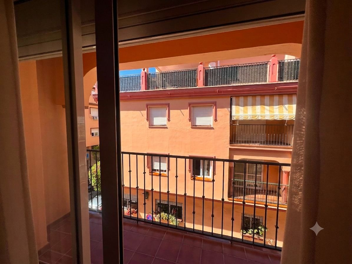 Ground Floor Apartment bilde 7