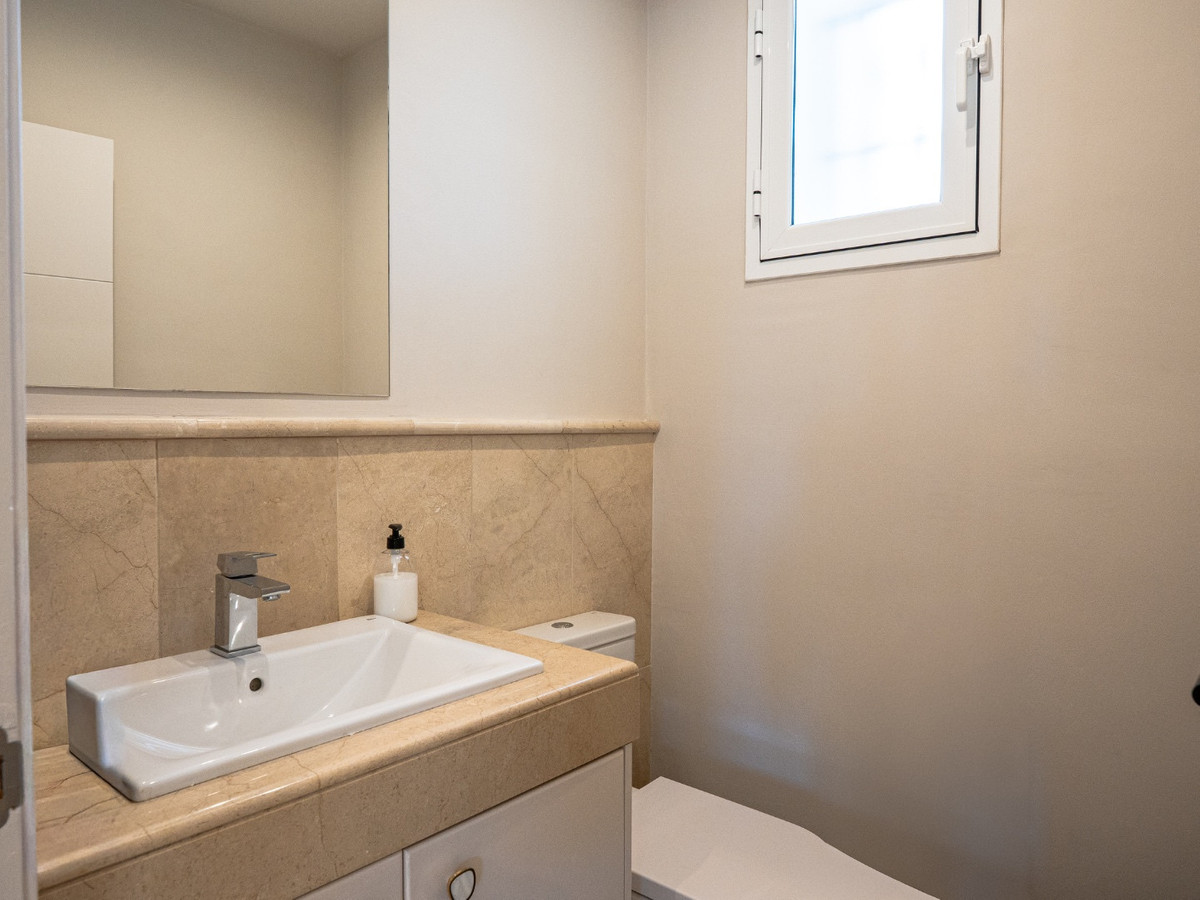 Detached Villa bilde 27
