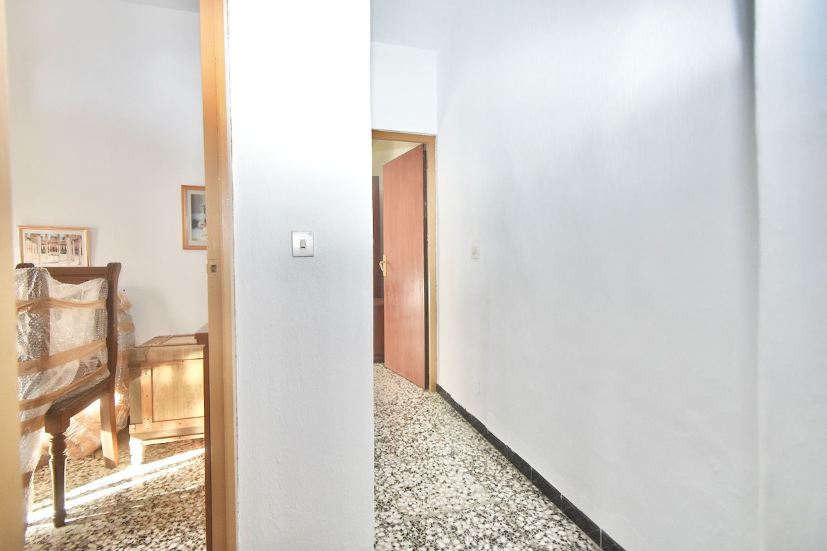 Townhouse bilde 16