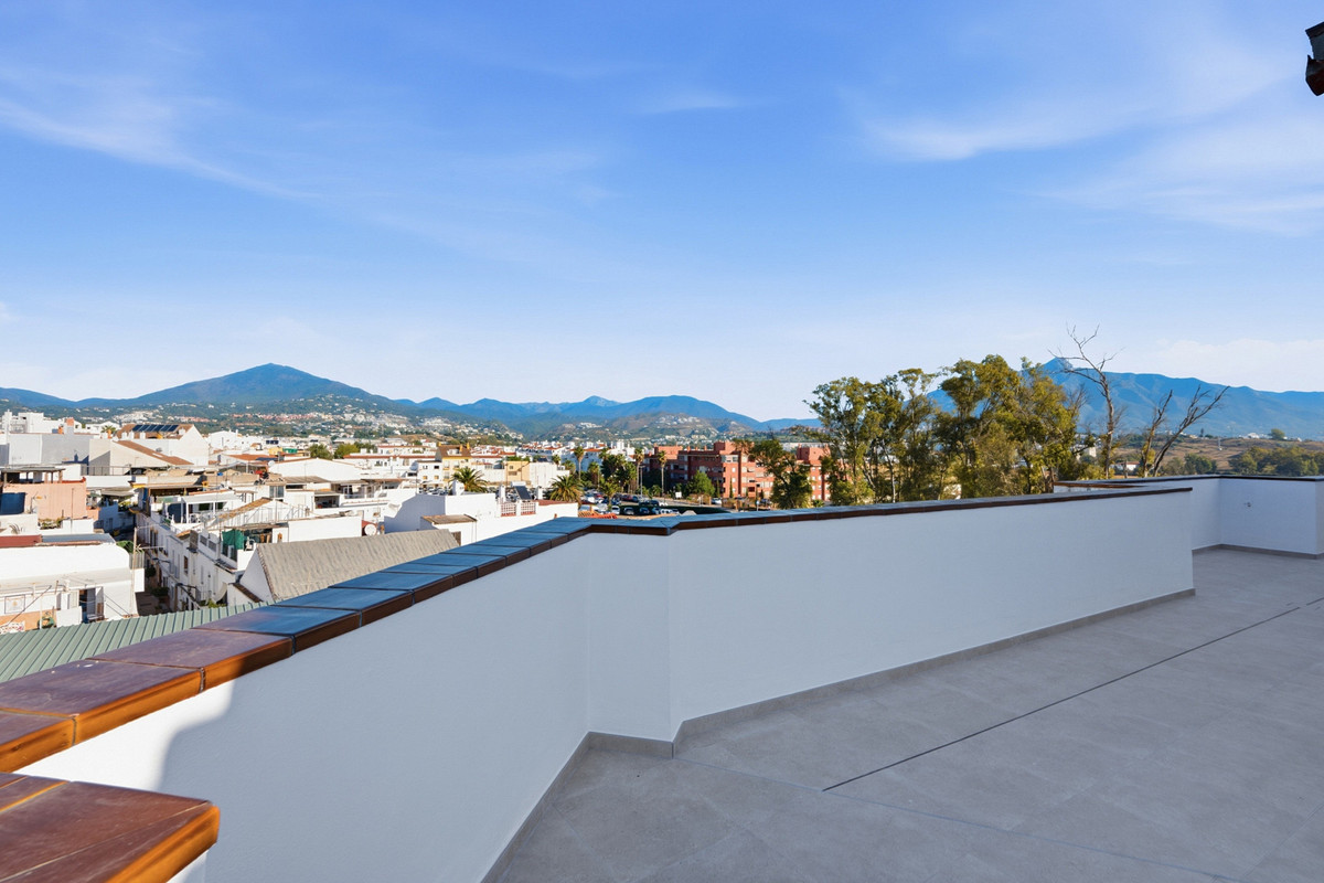 Penthouse bilde 3