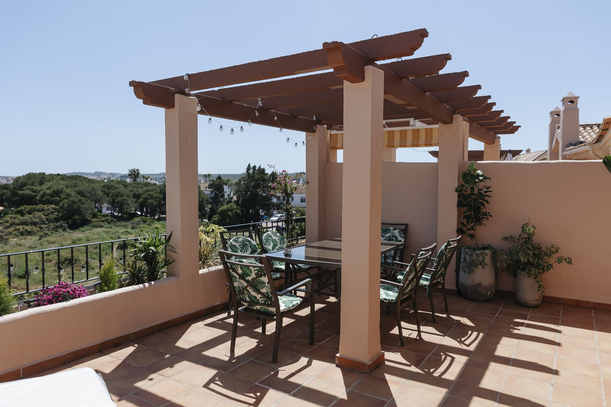 Penthouse bilde 46