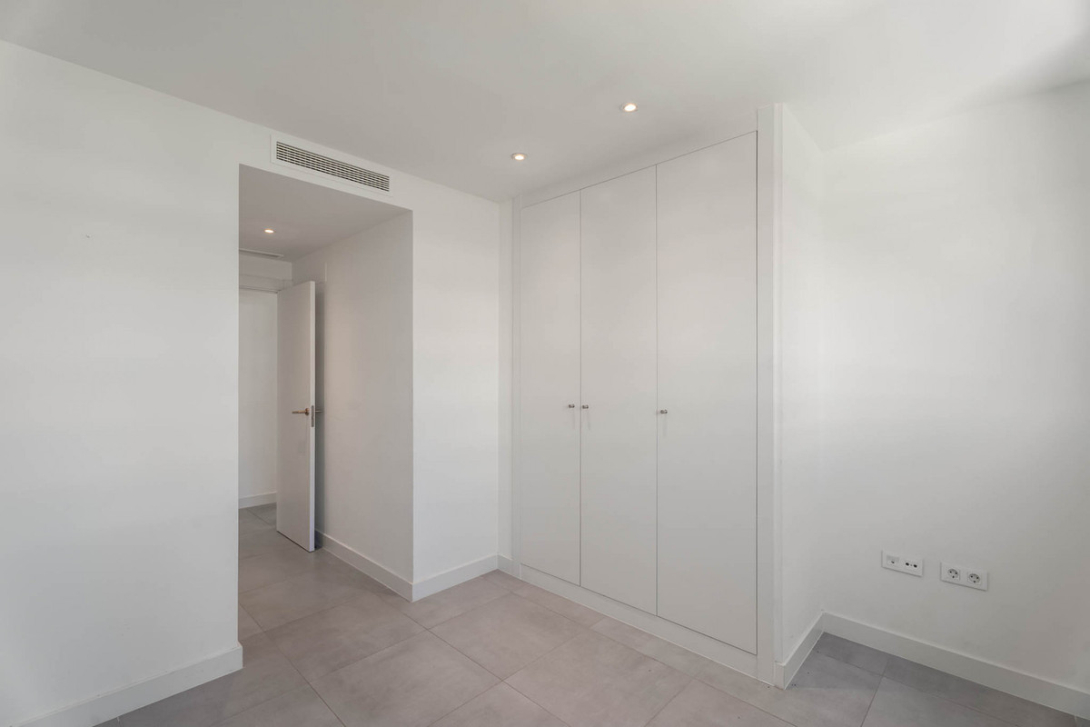 Penthouse bilde 17