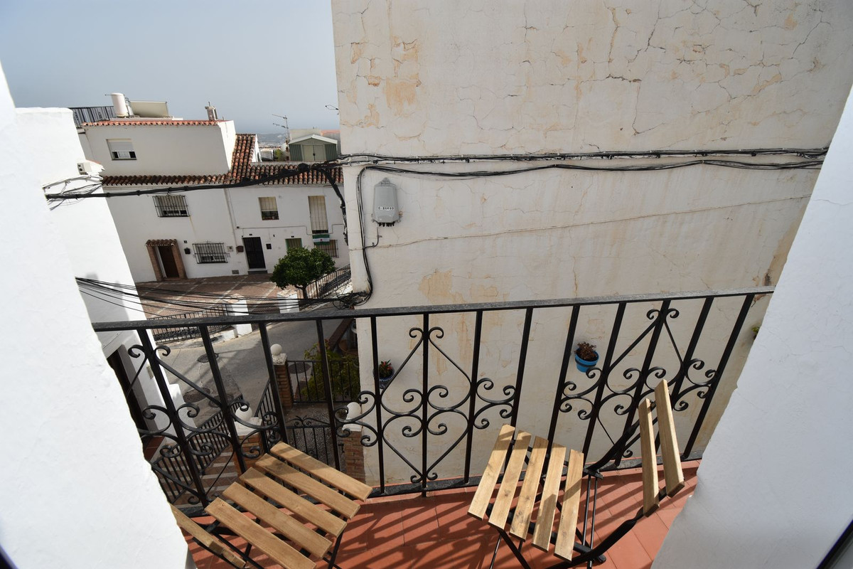 Penthouse bilde 6