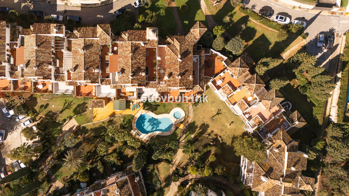 Penthouse bilde 29