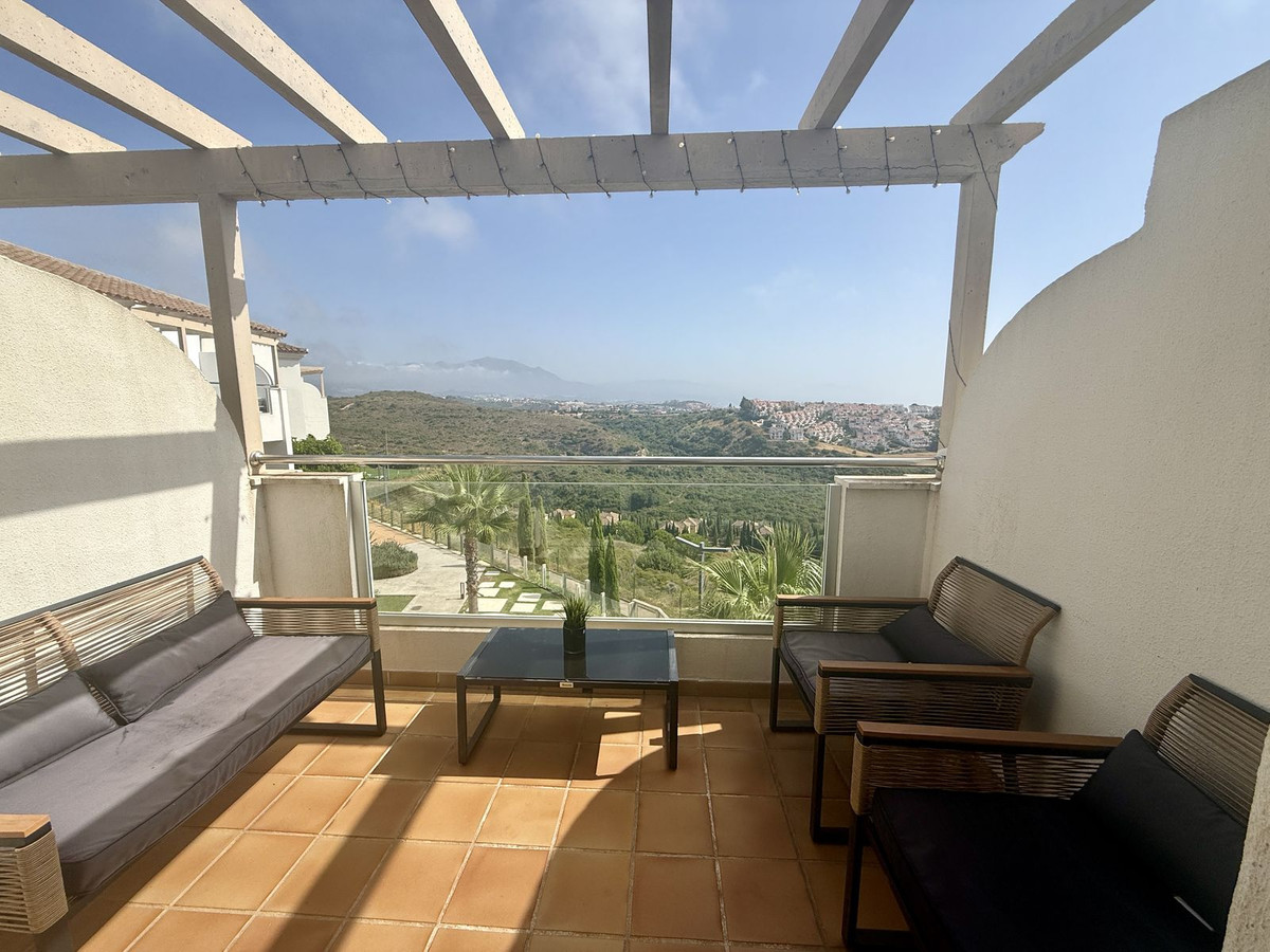 Penthouse bilde 3