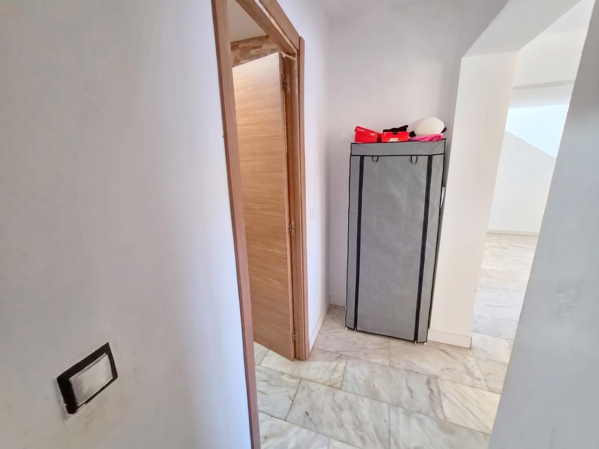 Detached Villa bilde 34
