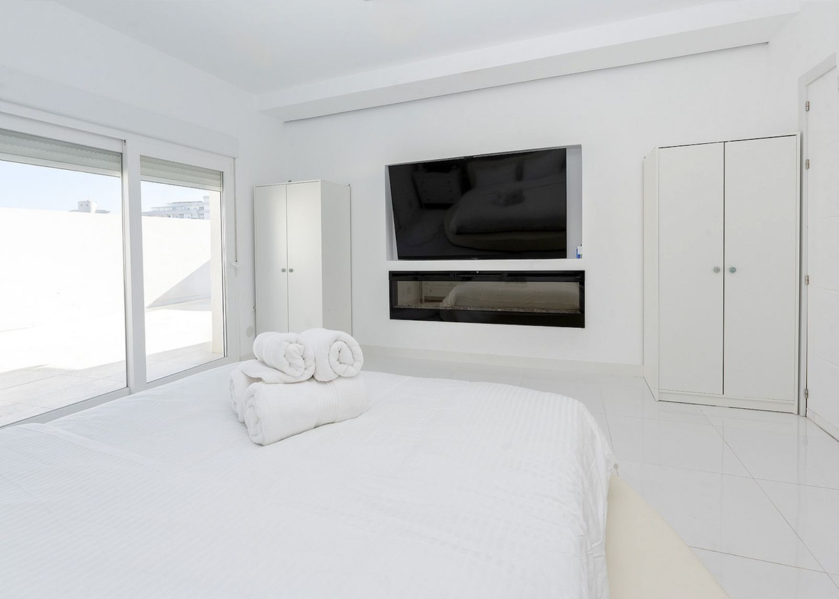 Detached Villa bilde 27